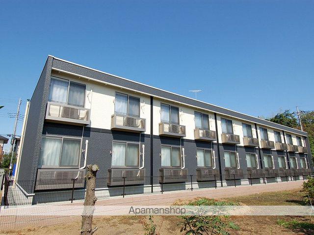 レオネクストサリュー