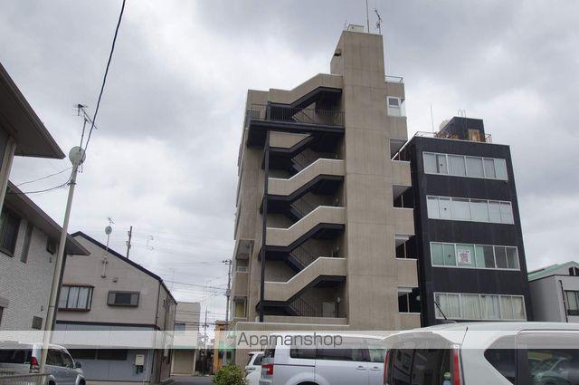 ロイヤルイン・あかぼり