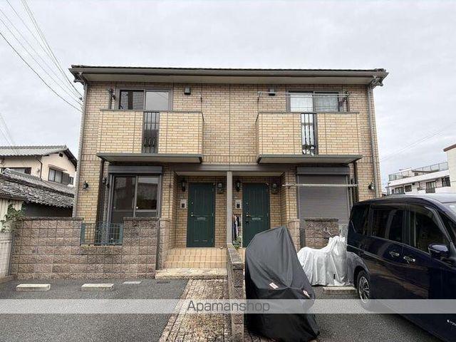 ネオ中北