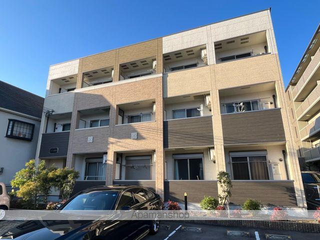 フジパレス深井水賀池