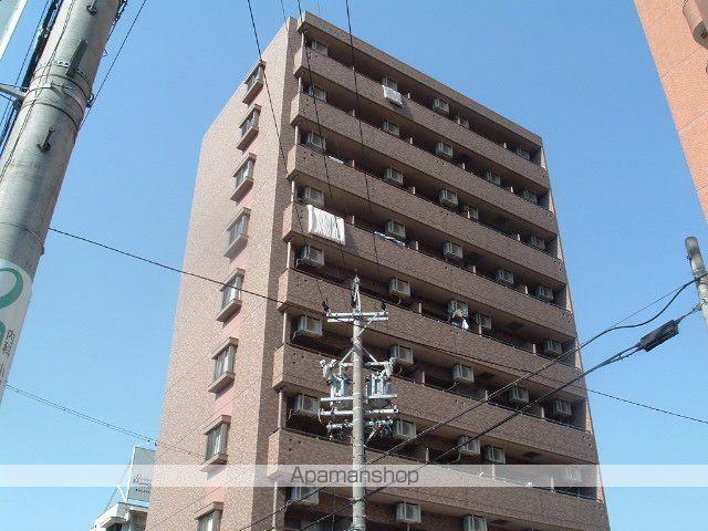 グレイス大曽根