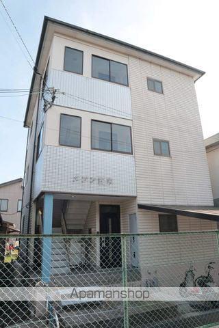 メゾン菱木