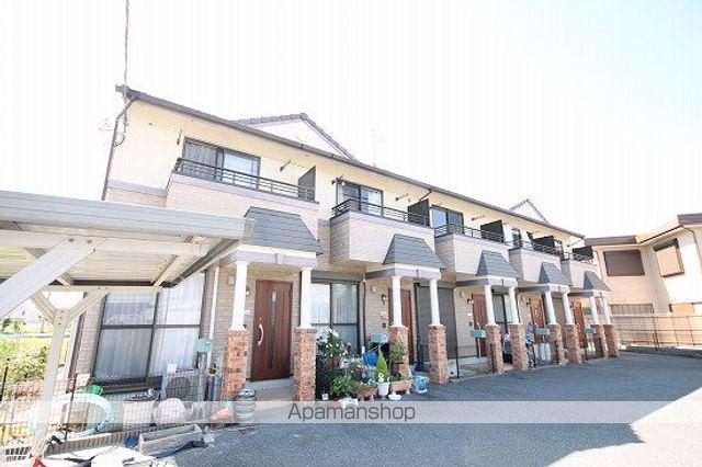 ＡＲＫＡＤＩＡ　新楽