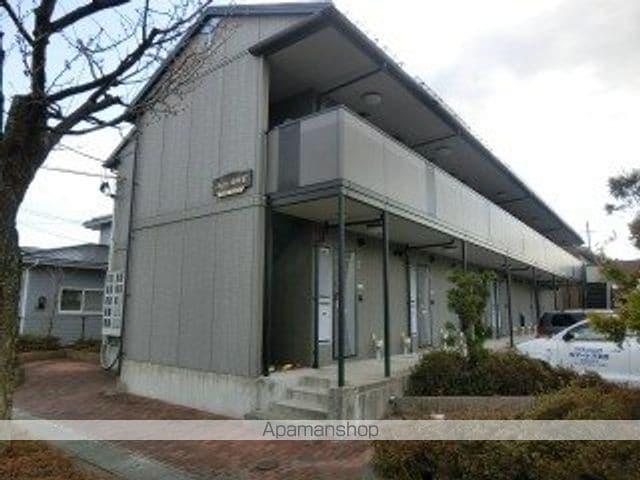 セジュール山田C