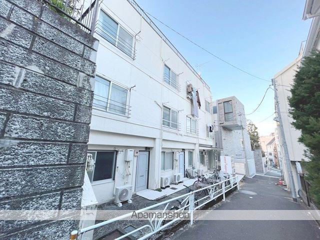 メゾンオキノ