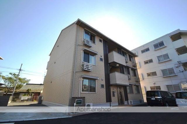 エルパティオⅢ