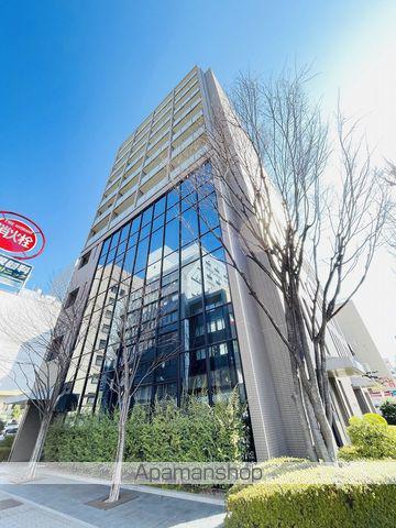 ディアコート白川