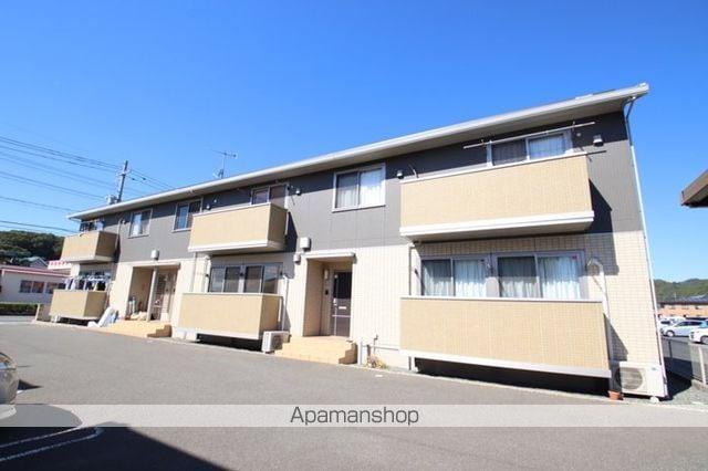 プレンティーユーノ