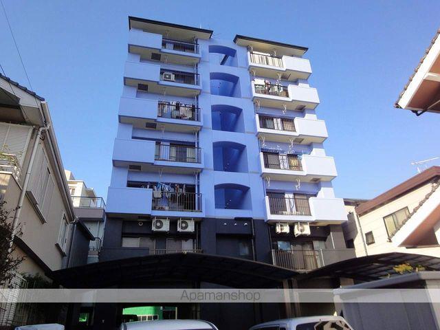 ジョンブルハウス