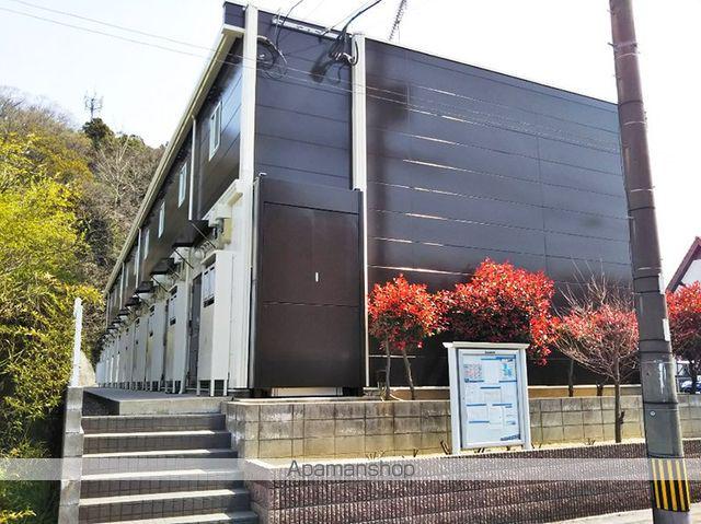 レオパレスFELICE