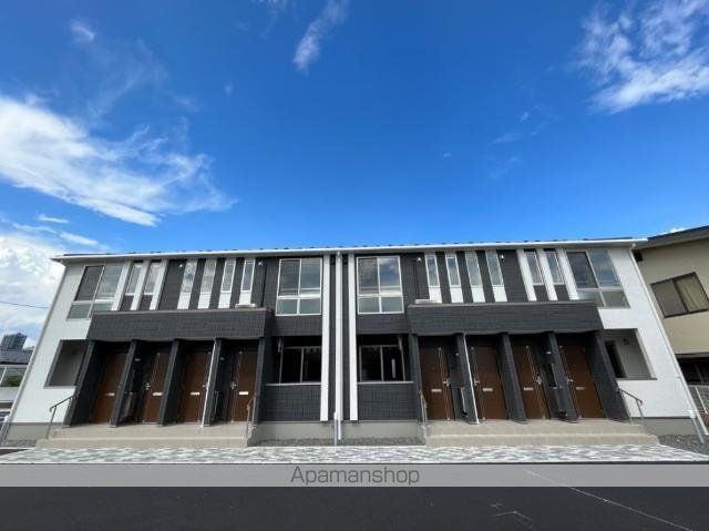 グレース・アクイラ