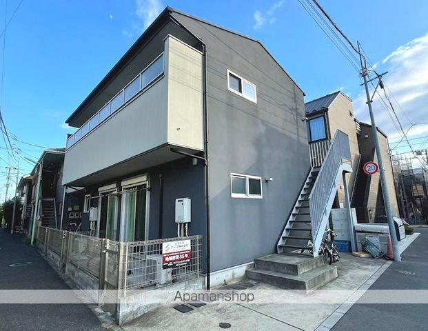 ホワイトパインI