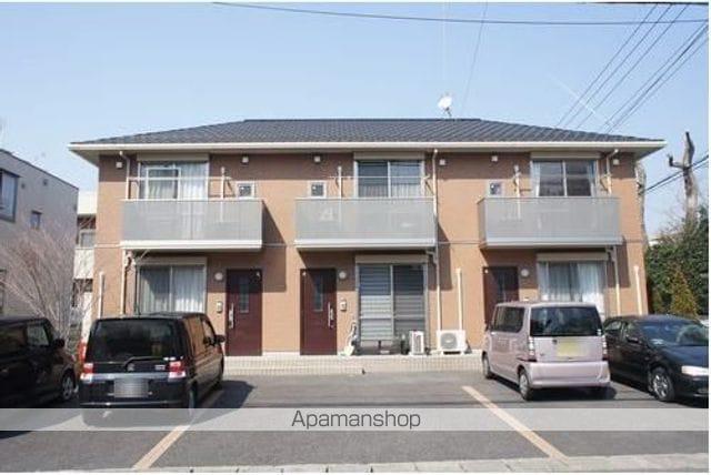 グランルーチェ