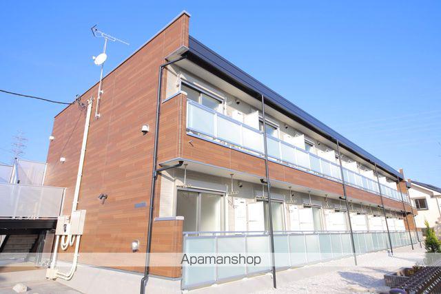 グレイス大塚帝京大学