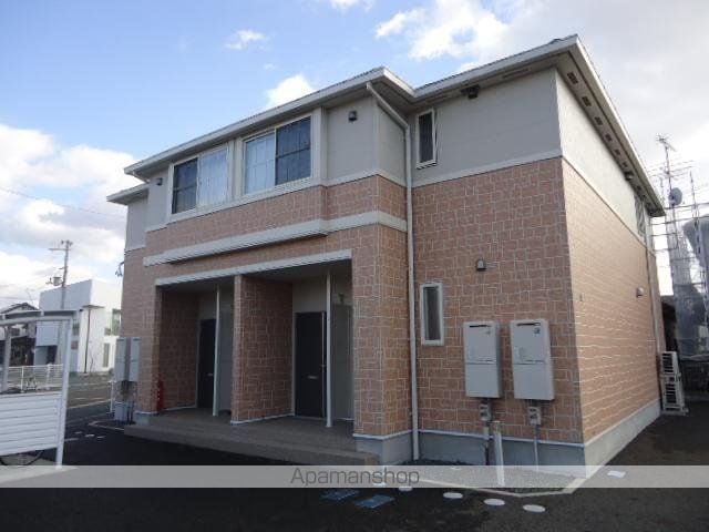 グランドソレイユ