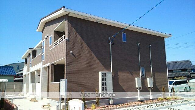 アーバン・レジデンス