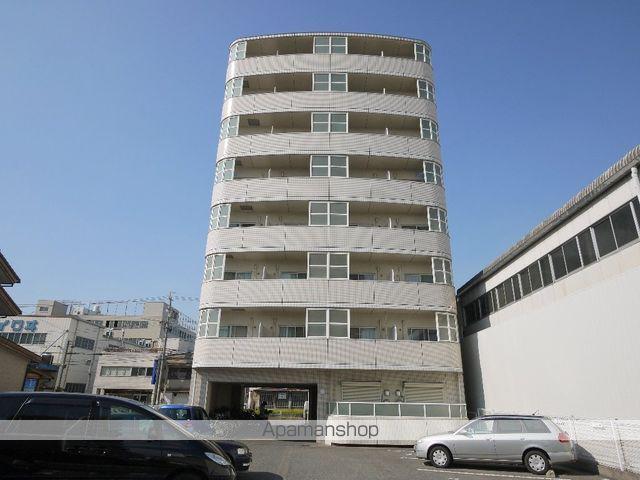 グレースガーデンプラザ