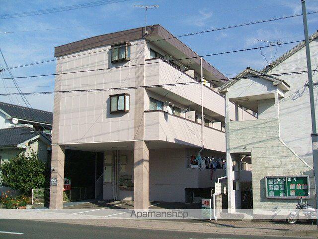 第7山一ビル