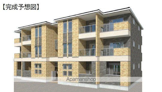 サンプラシード