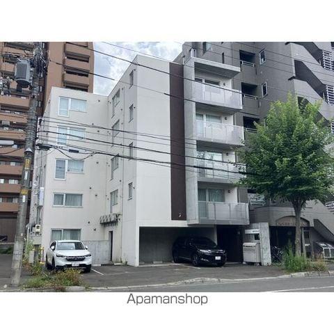 WTB南17