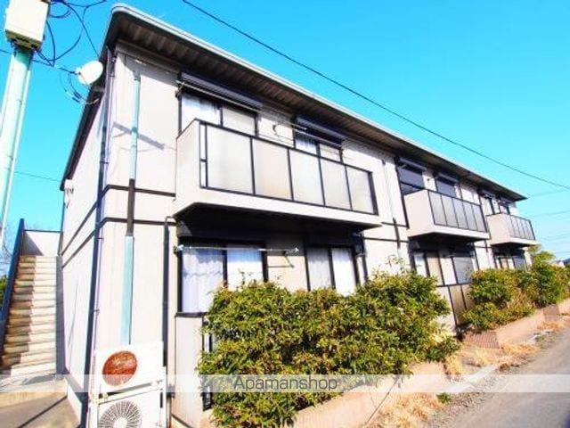 フェアリーヒルA