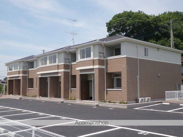 サニークローバー