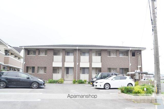 ステイションランドナガタキⅡ