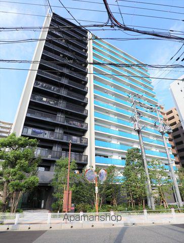 デュオヒルズ日根野ザ・プレミアム