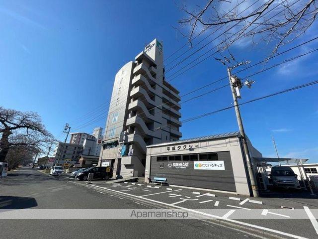 プライムガーデン