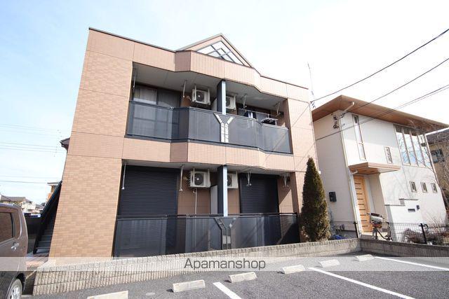 グランドイースト2