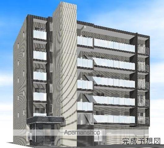 ブリリアント ガーデン