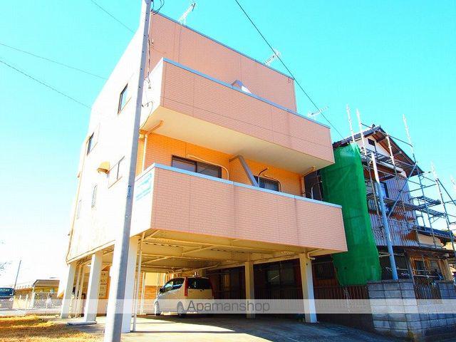 マンションディア