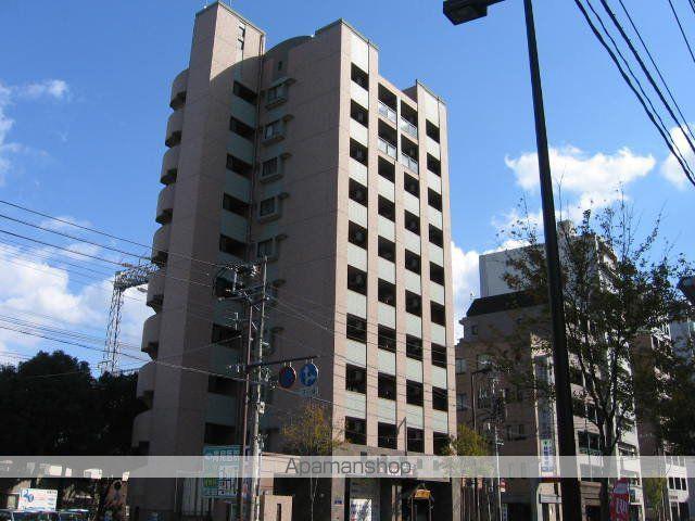 セリエ高宮