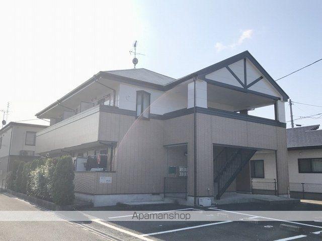 サニーサイド3883C