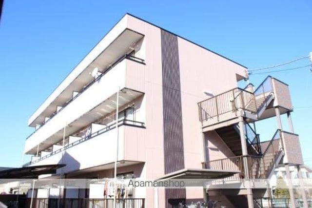 サンフェローⅡ