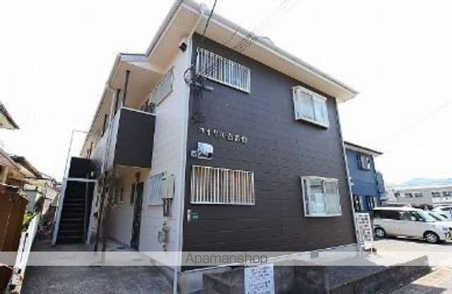 ロイヤル壱番館