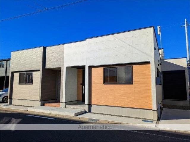 エストレーモ銀河IV