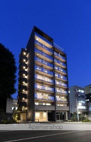 アーバネックス小石川春日