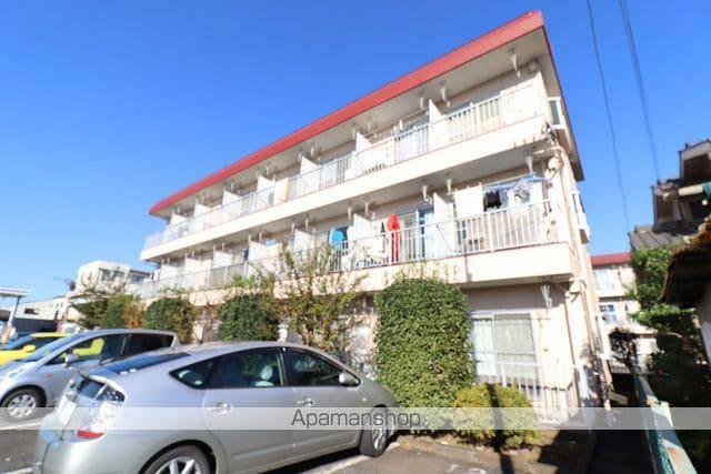 ジュネスパーク