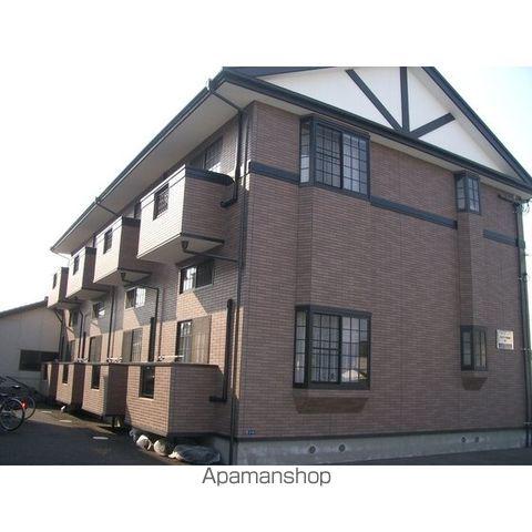 ソレアード遠見塚参