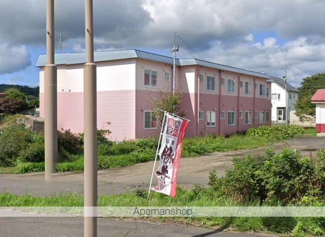 アートライフ西庶路