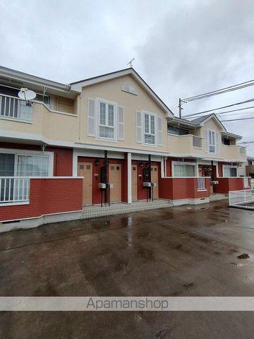 メゾン・グリシーヌ