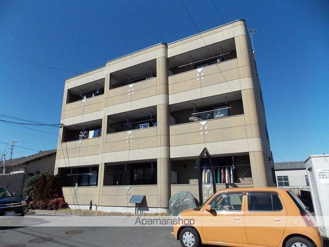 ウエストウィン