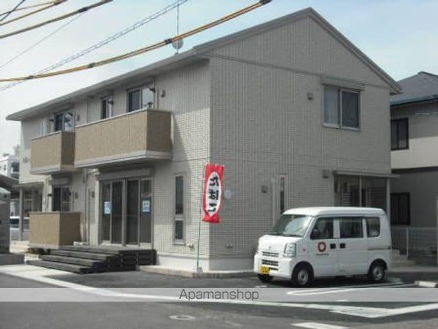 ヴィラグレース