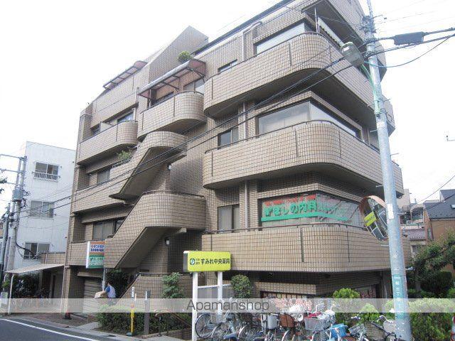 パインヒルガーデン