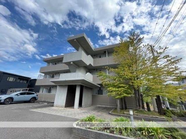 イーストフィールドⅡ