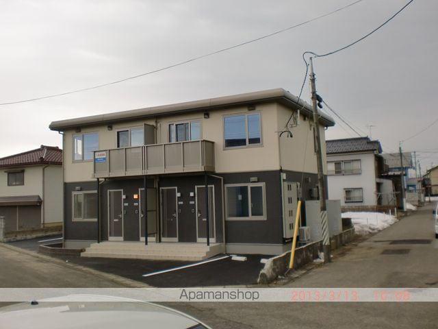 サンカーサ