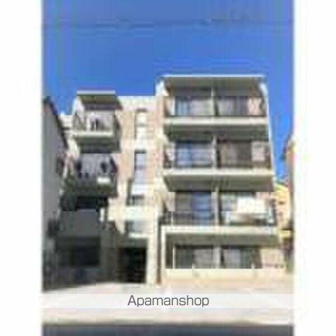 ザ・ハウス中村公園