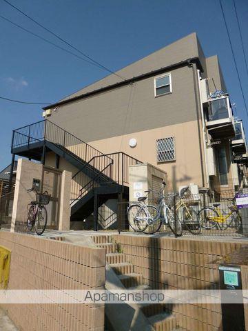 プリモフィオーレ