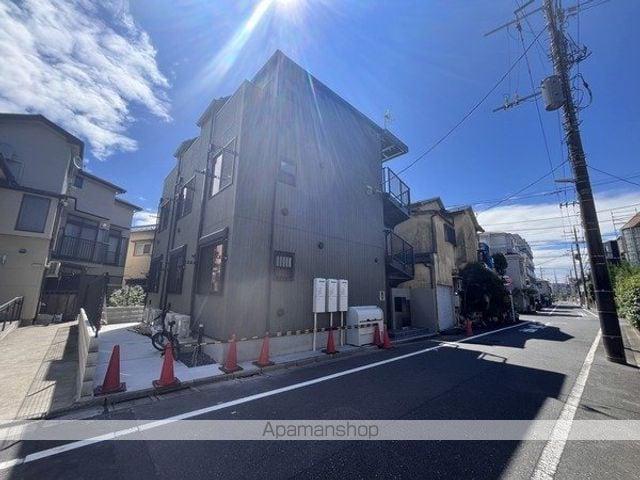 メゾンヴェルテ